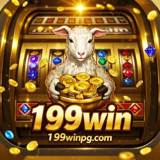 Explorando a Categoria de Apostas no 199win: Uma Oportunidade para os Apreciadores de Jogos