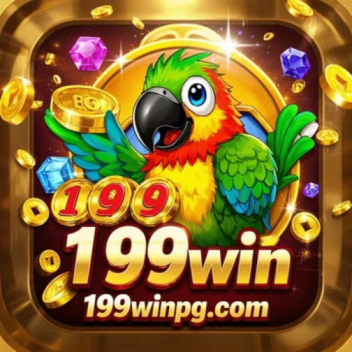 Descubra a Emoção do Bingo no 199win