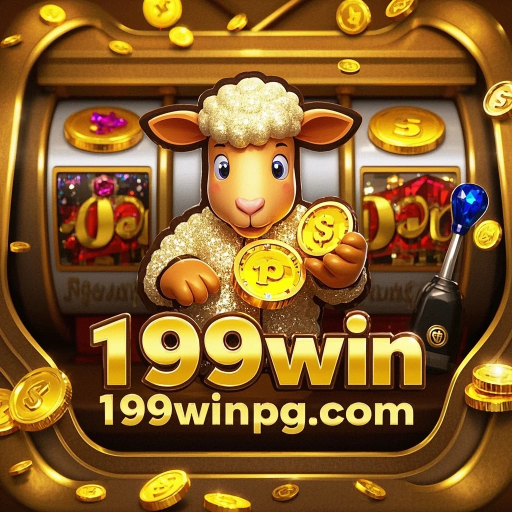 Descubra a Categoria de Bônus em Jogos no 199win