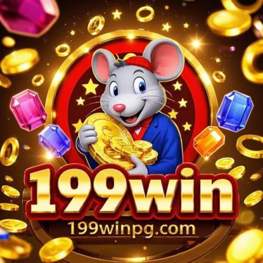 Descubra a Fascinante Categoria de Jogos de Cartas no 199win
