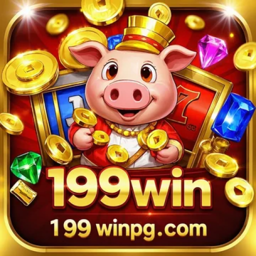 Explorando a Revolução dos Jogos de Criptomoedas no 199win