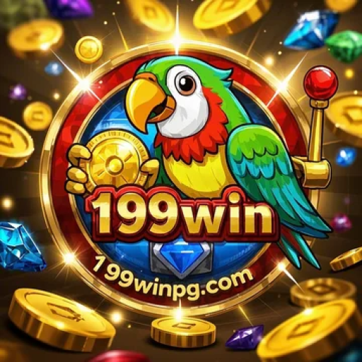 Eventos A Emoção dos Jogos de Eventos no 199win