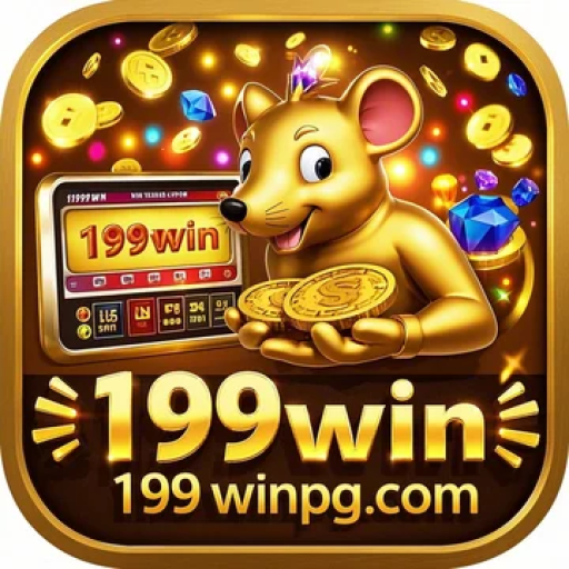 Cassino Ao Vivo: A Revolução dos Jogos Online em 199win