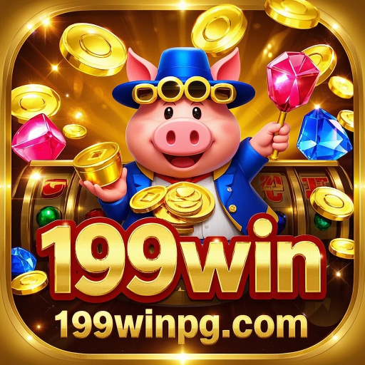 199win 199win