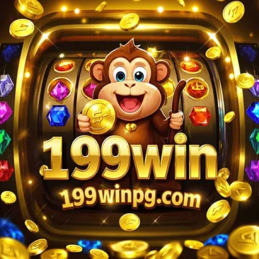 Fidelidade Explorando a Categoria de Jogos de Fidelidade no 199win: Uma Revolução na Experiência do Jogador