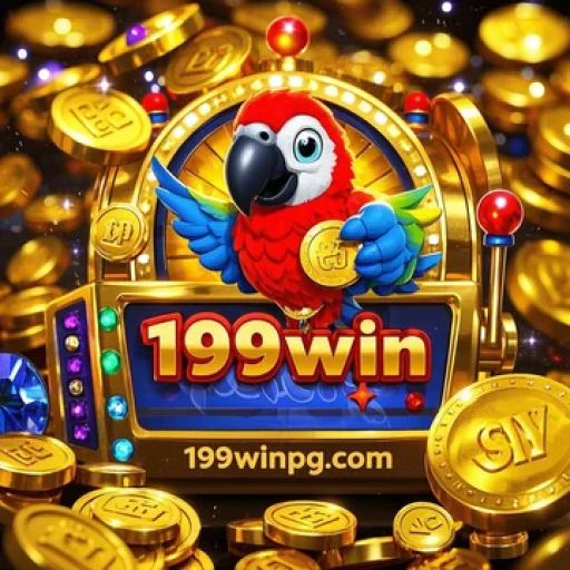 Descubra o Programa VIP do 199win: Benefícios e Vantagens Exclusivas